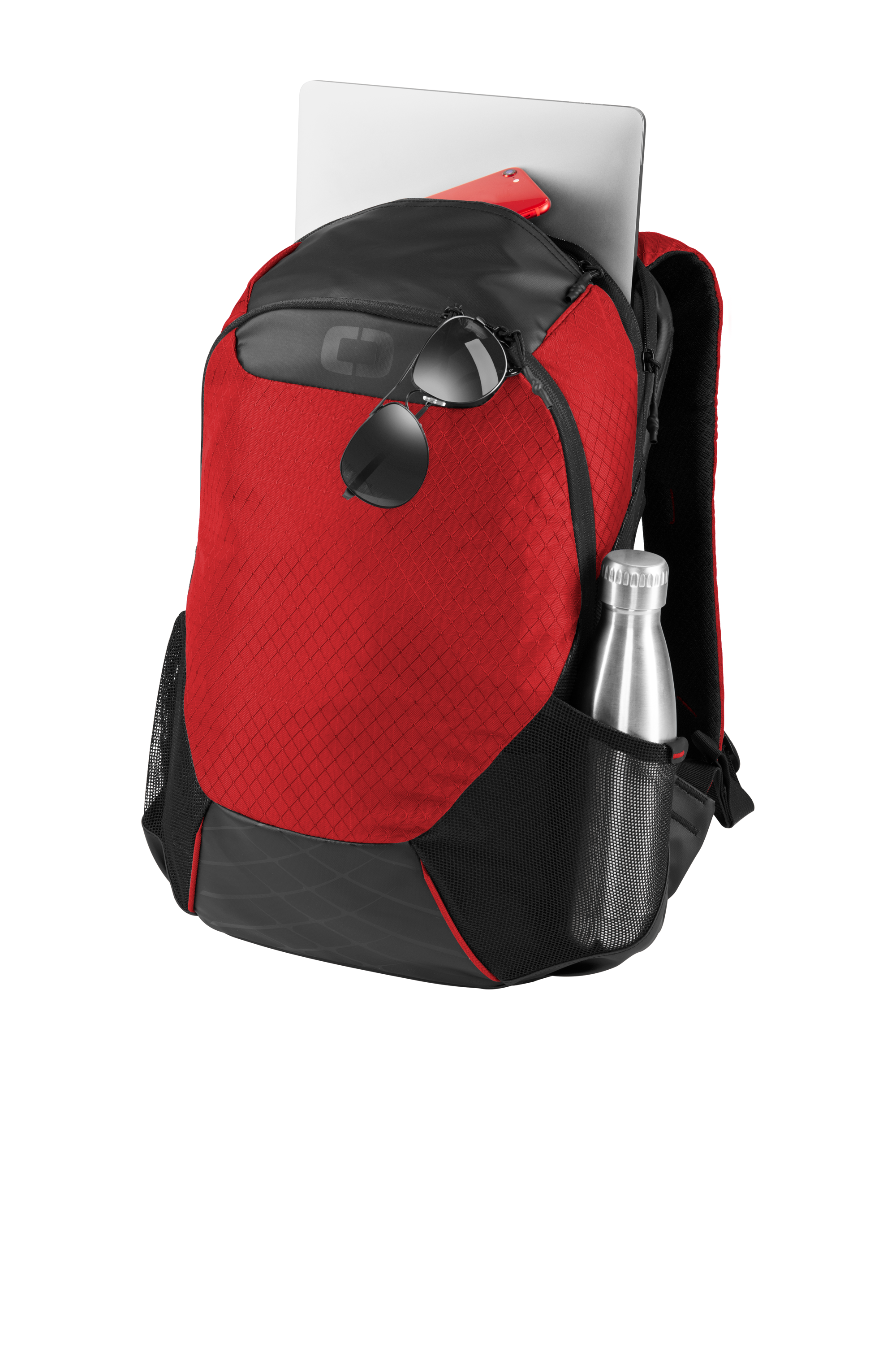 OGIO - Basis Pack