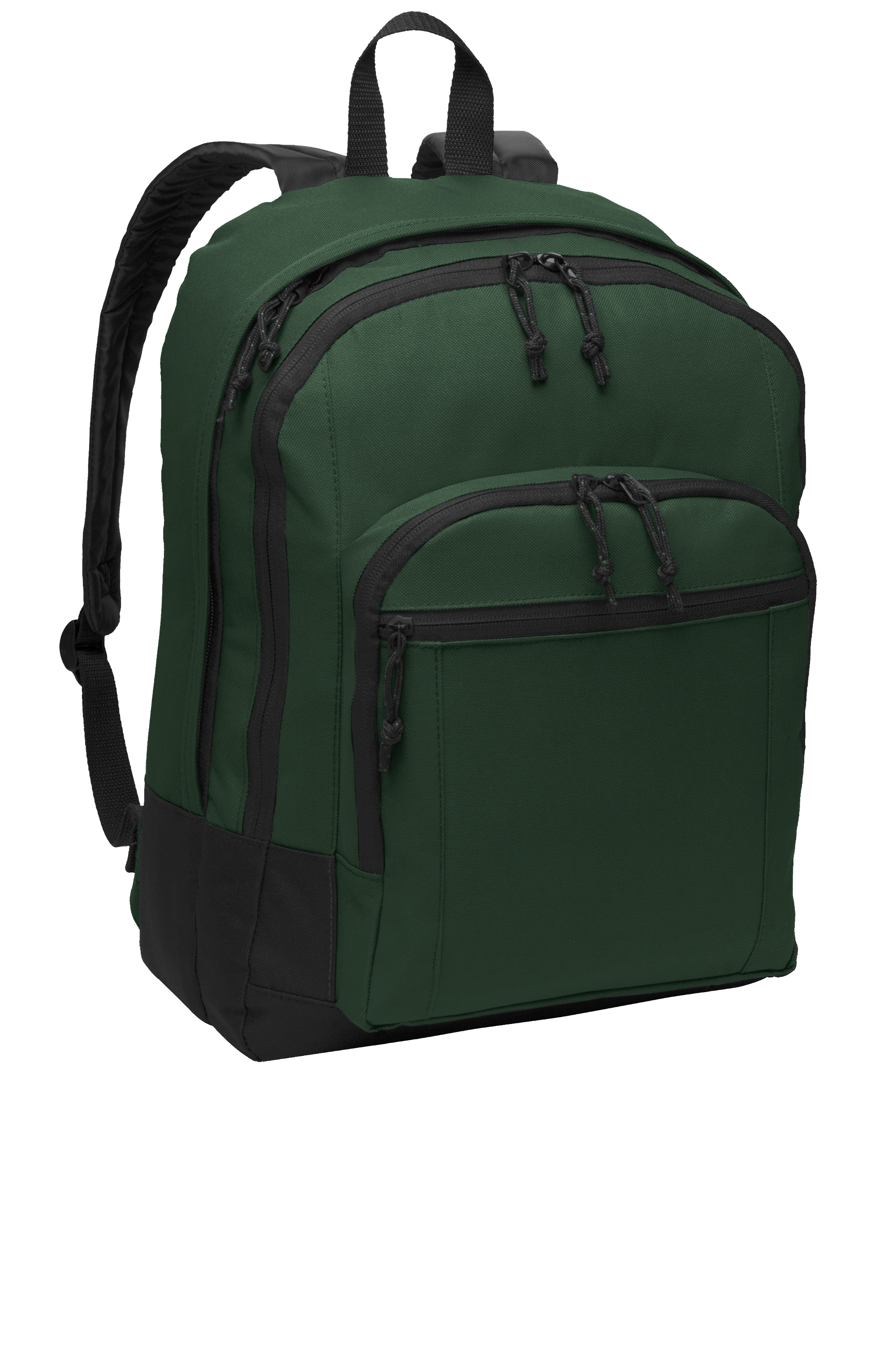 Port Authority - Basic Backpack