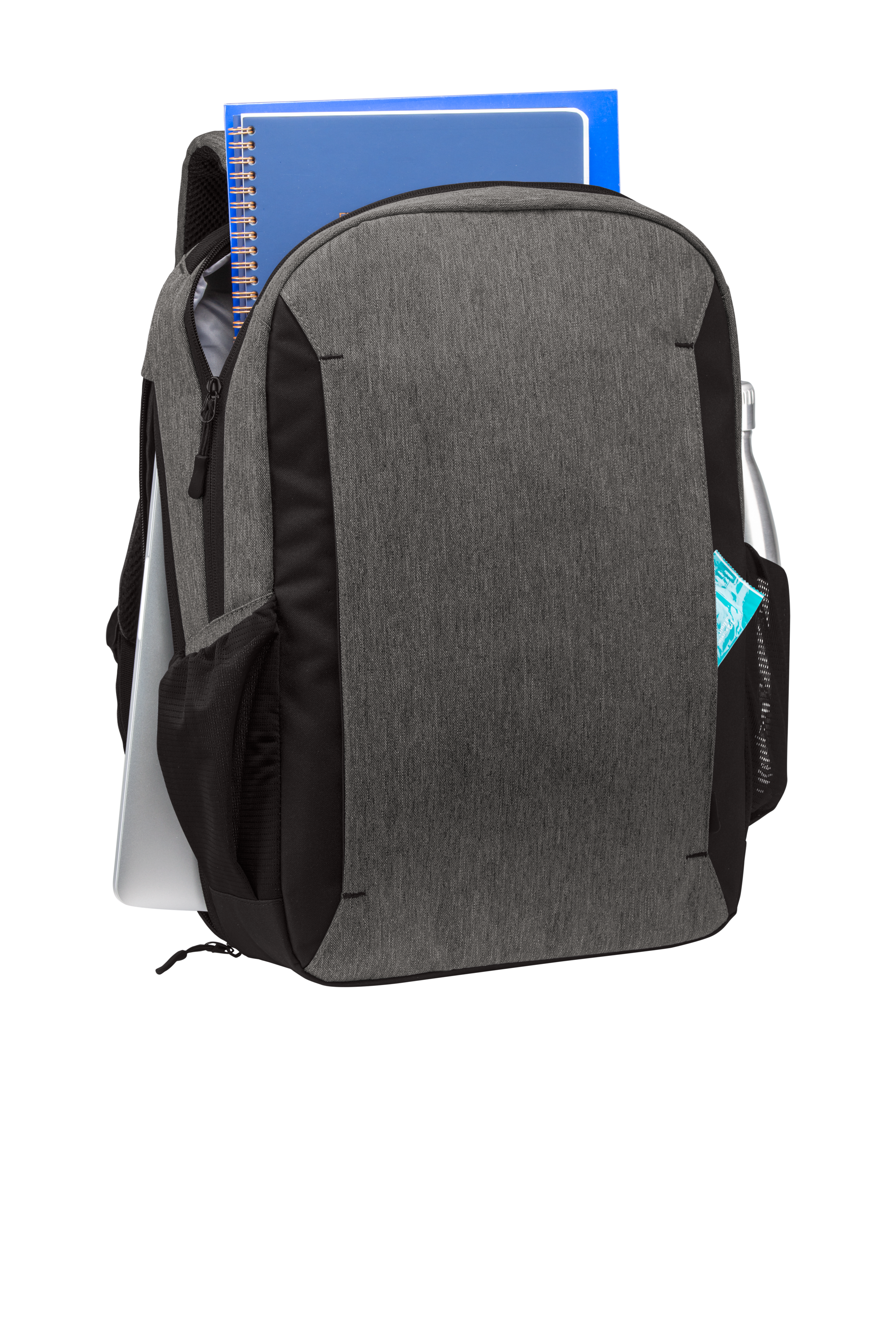 Port Authority - Vector Backpack