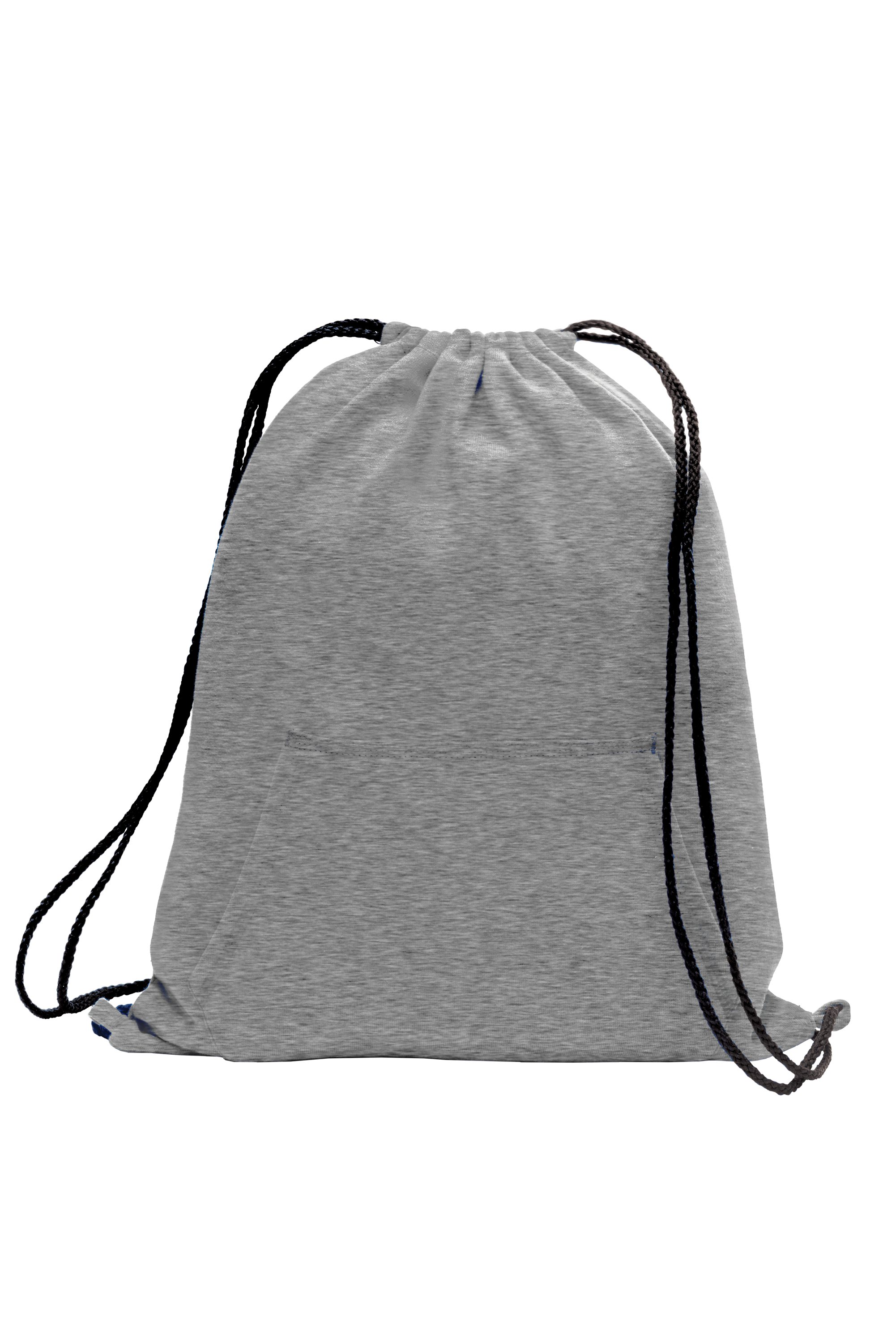 Port & Company - Core Fleece Sweatshirt Cinch Pack