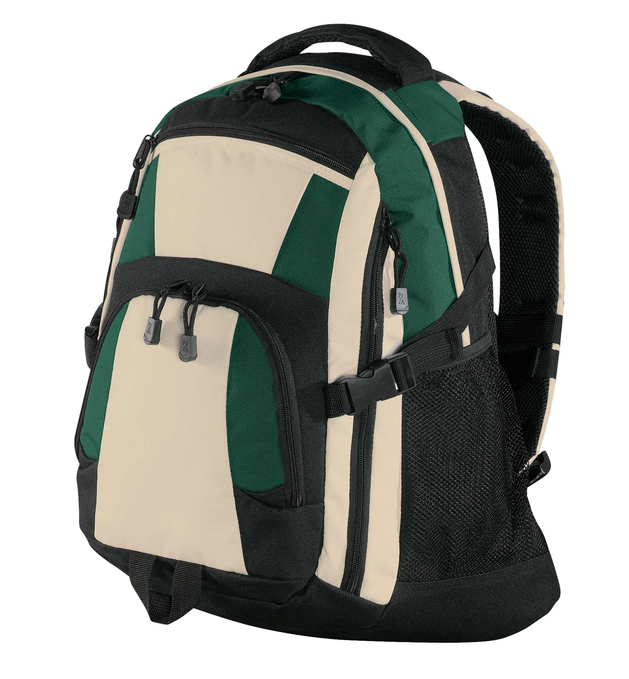 Port Authority - Urban Backpack