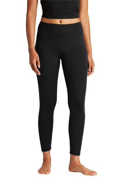 Sport-Tek - Women's 7/8 Legging