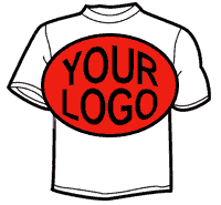 Your Logo